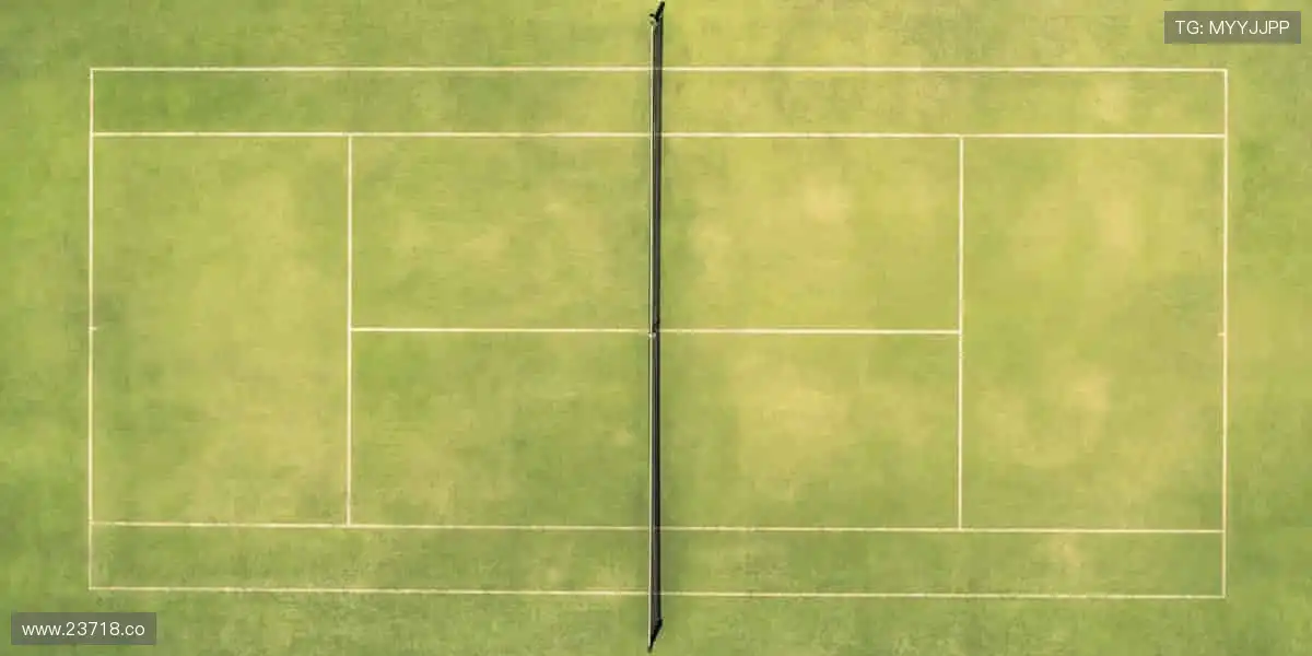 热血激战，精彩不断！🔥🎞️